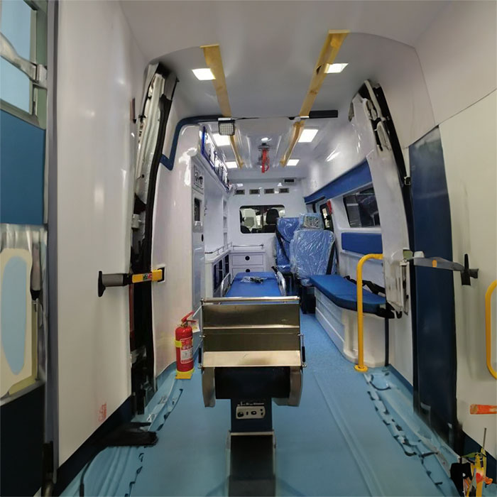 宁波租赁120电话号码