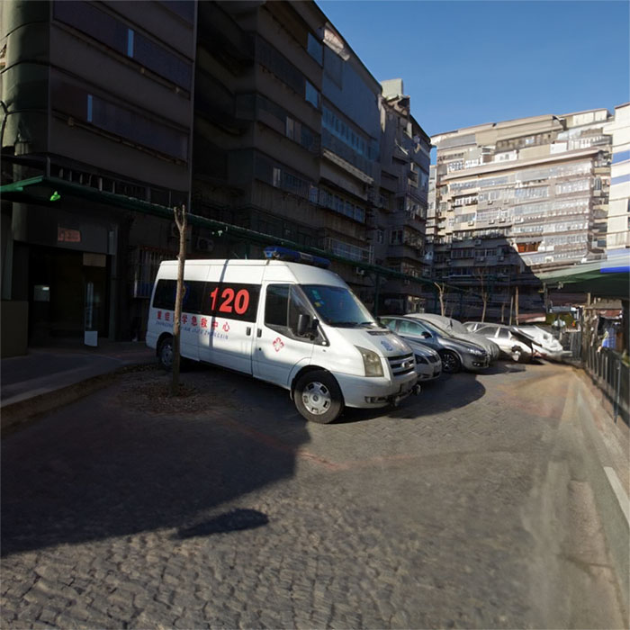 宁波租赁救护车联系方式