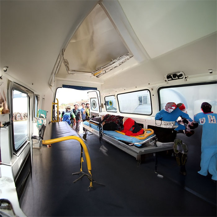 宁波出租120电话号码