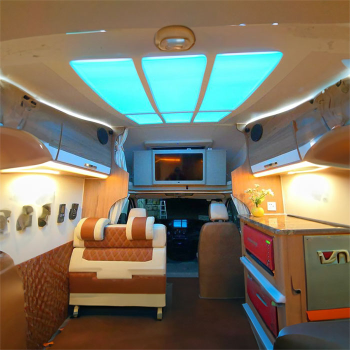 宁波租赁私人救护车电话号码