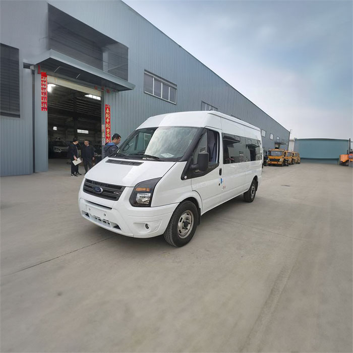 宁波租赁私人救护车联系方式