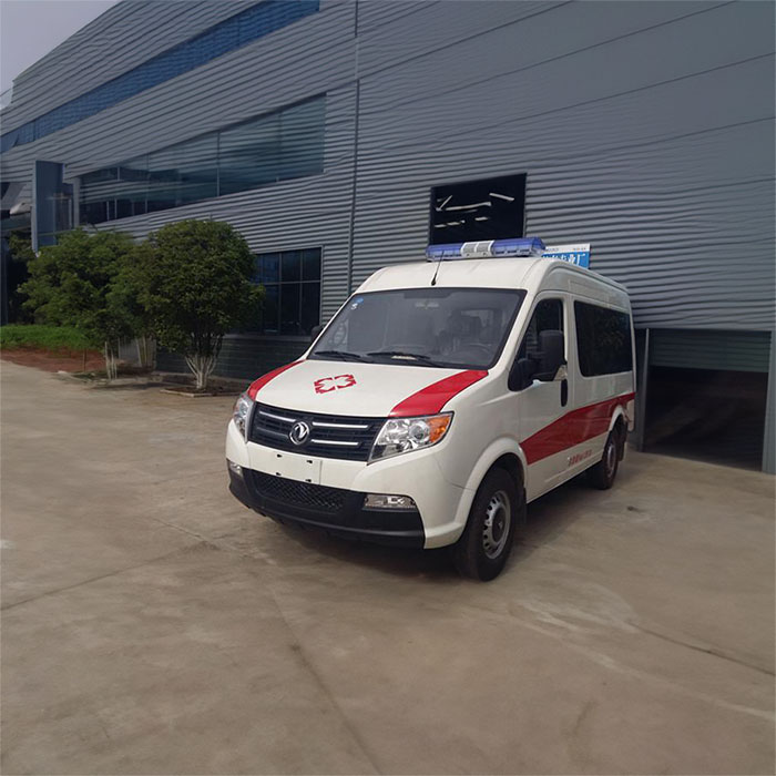 宁波出租120电话