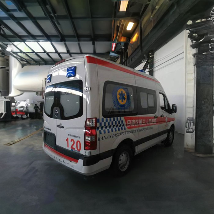 宁波出租120联系电话