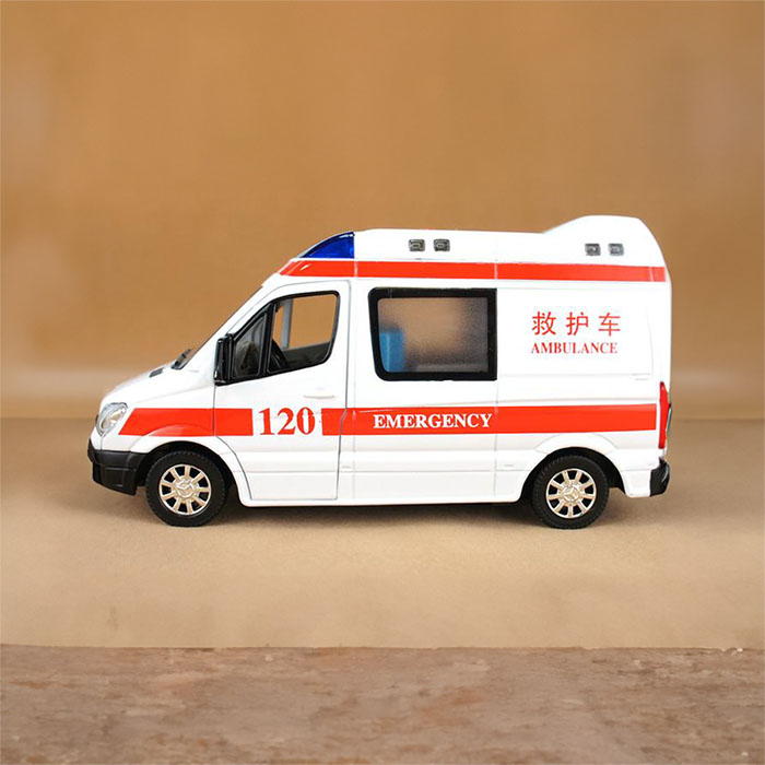 宁波租赁救护车电话号码