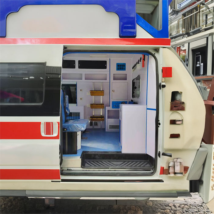 宁波出租120电话号码