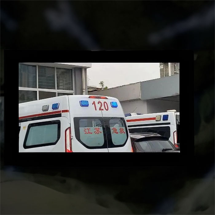 宁波租赁120联系方式