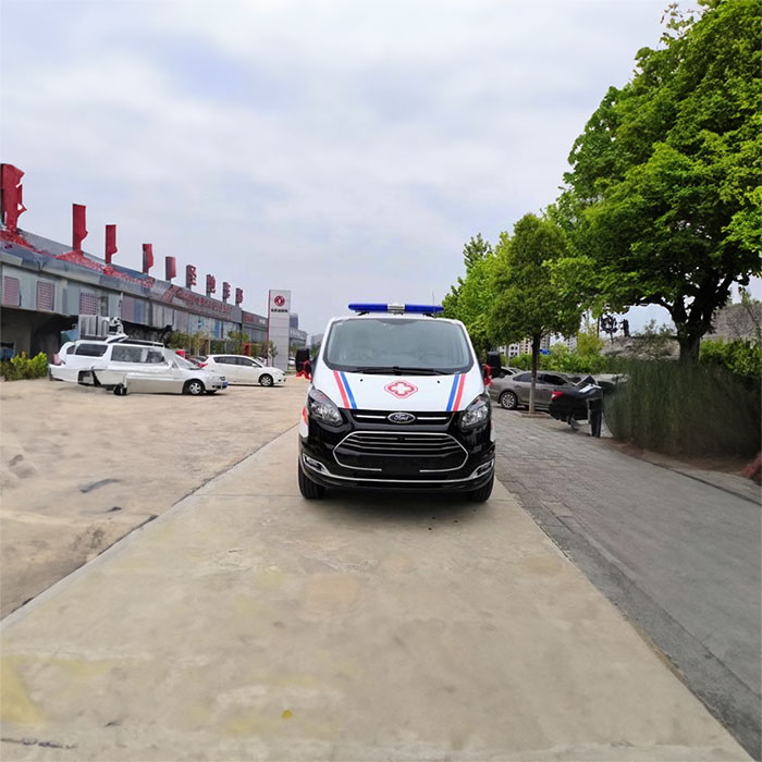 宁波出租急救车电话号码