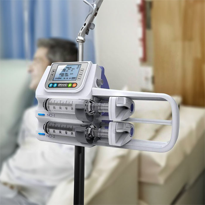 宁波出租私人救护车电话号码