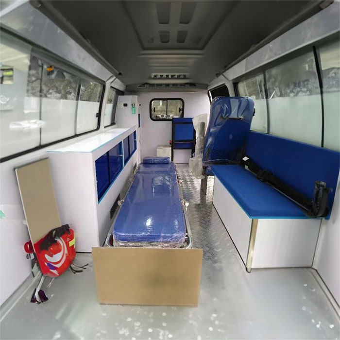 宁波出租急救车电话号码