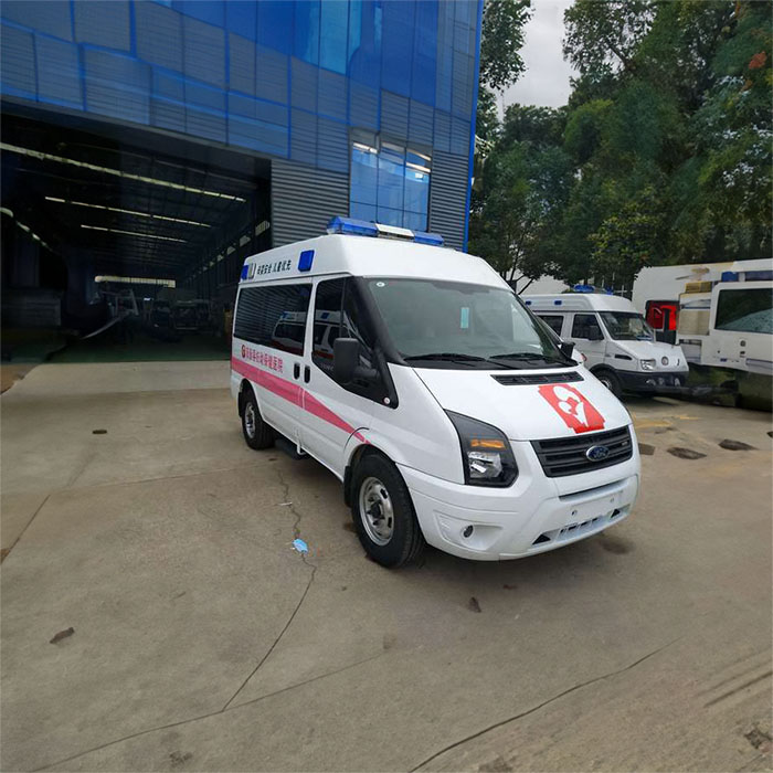 宁波出租120电话号码