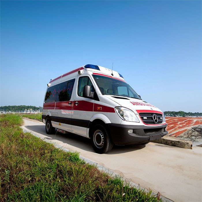 宁波租赁120联系方式