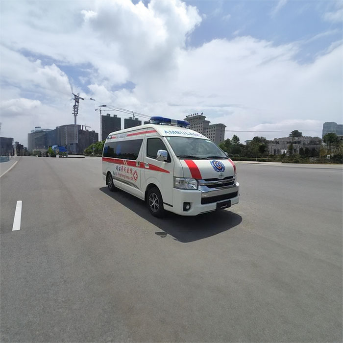 宁波出租120联系方式