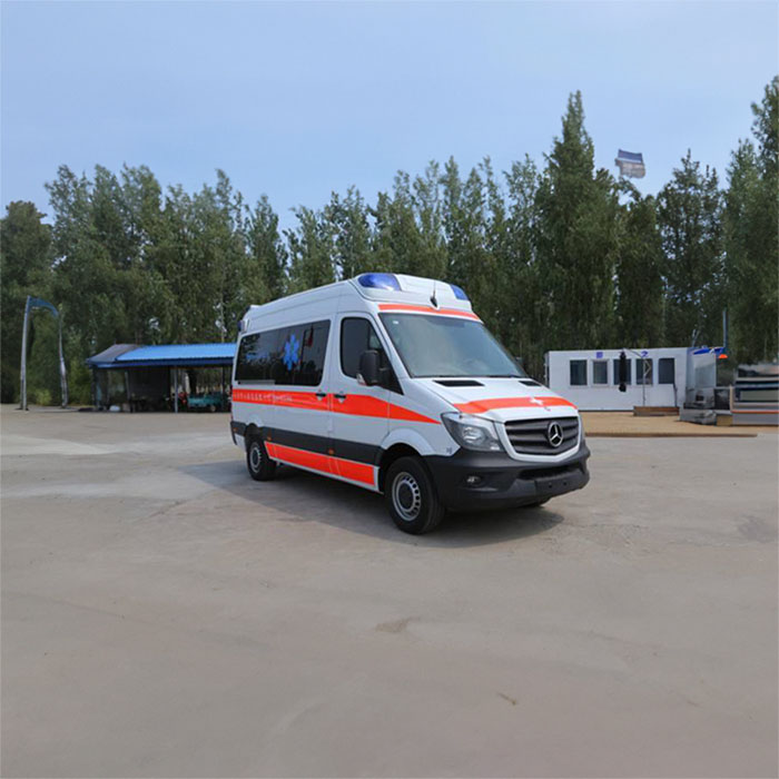 宁波出租120电话