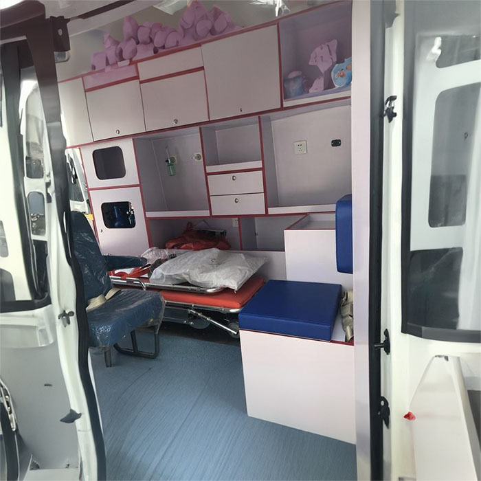 宁波出租120电话号码