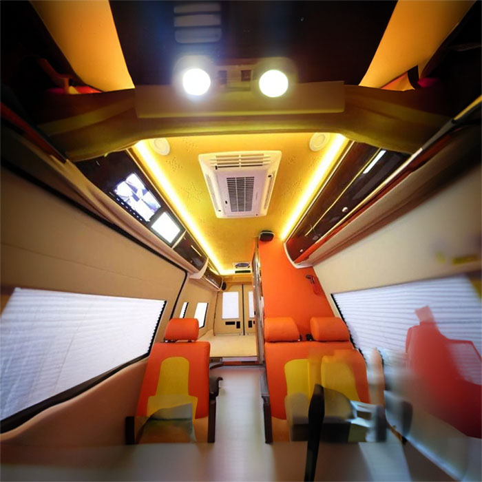 宁波租赁急救车联系方式