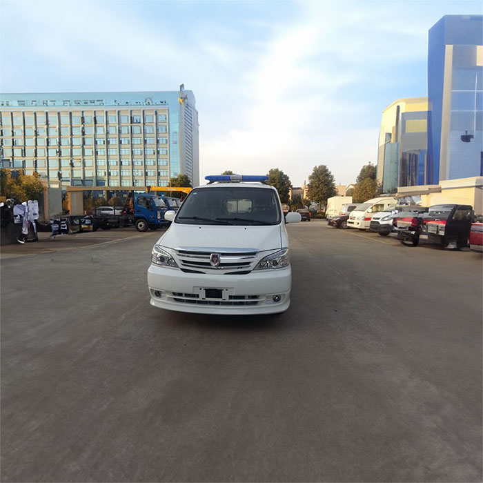 宁波出租120联系方式