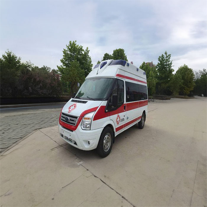 宁波租赁120联系电话