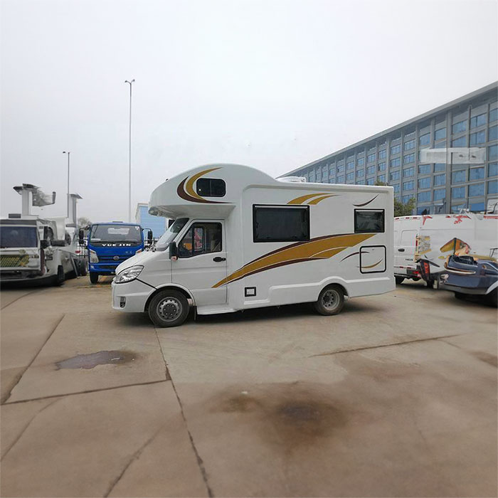 宁波出租救护车电话