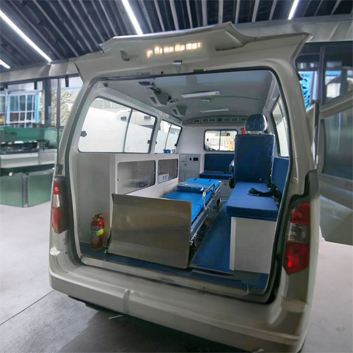 宁波出租120电话