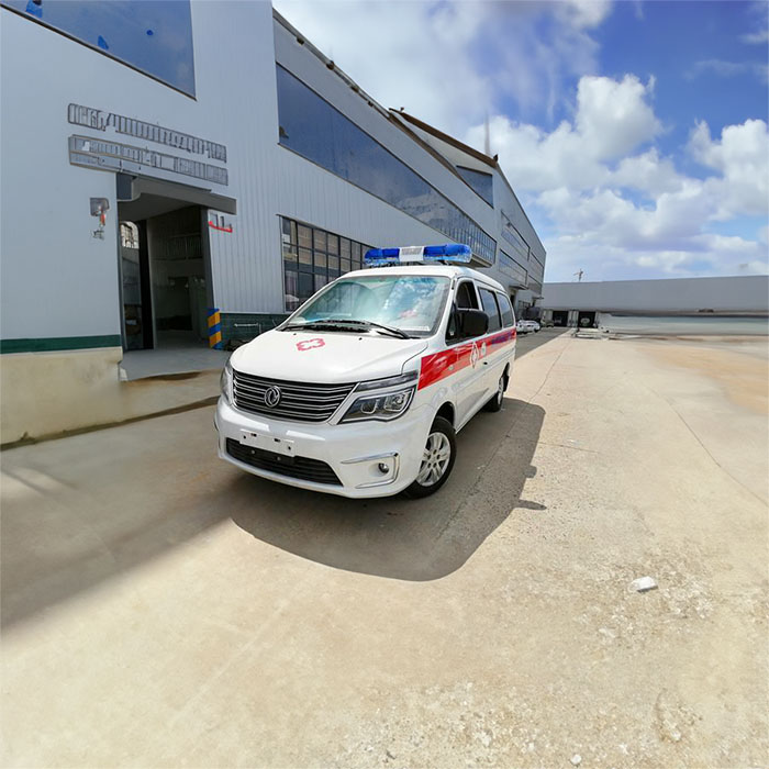 宁波租赁救护车电话