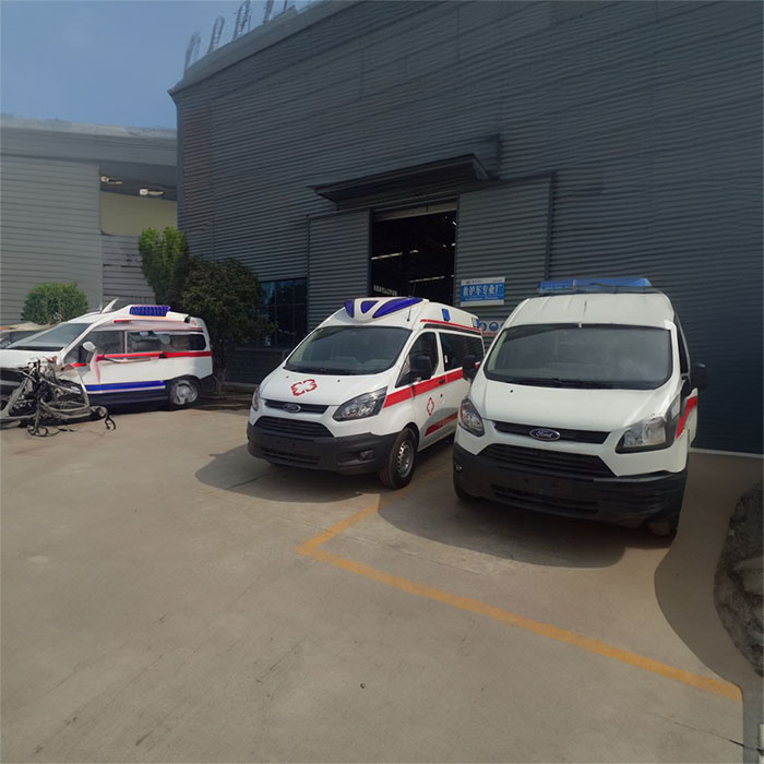 宁波租赁120联系电话