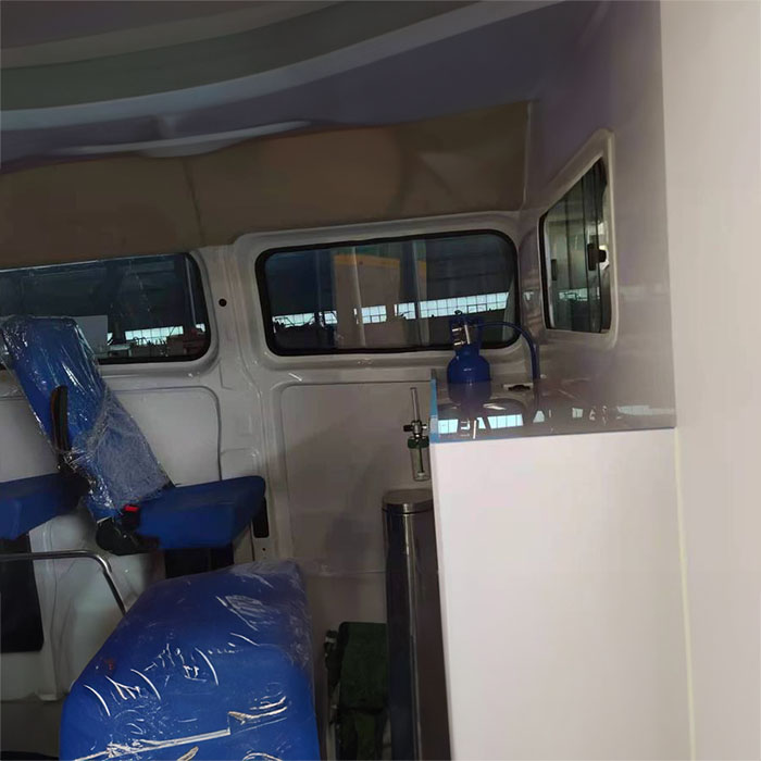 宁波租赁救护车电话号码