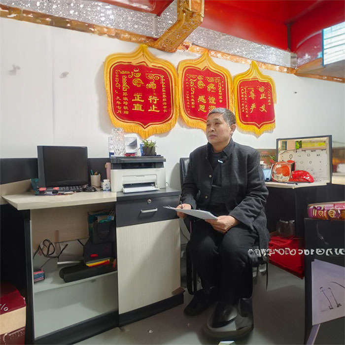 宁波租赁救护车联系电话