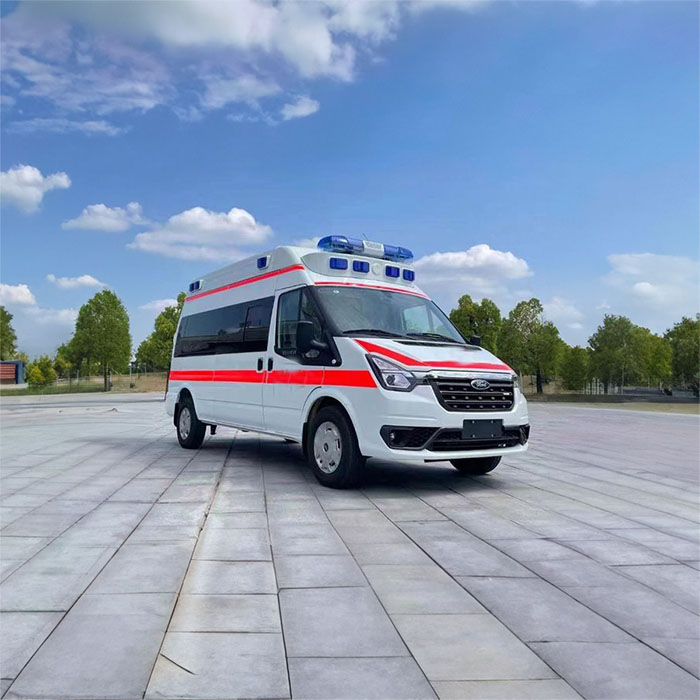 宁波出租120电话号码