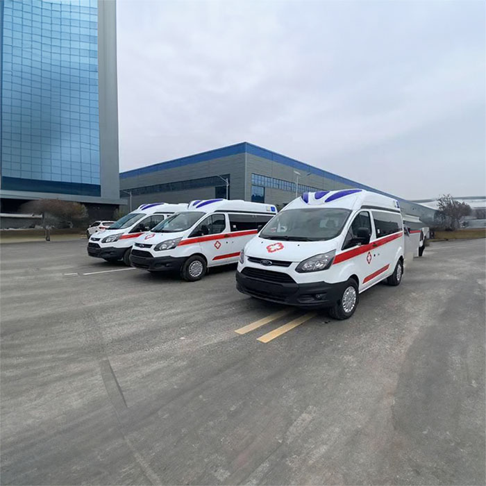 宁波租赁救护车联系方式