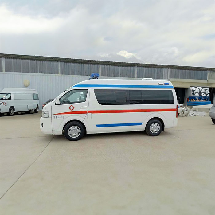 宁波出租120电话号码