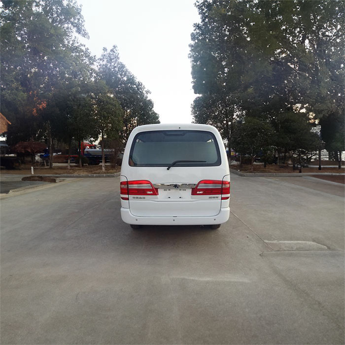 宁波出租私人救护车联系方式