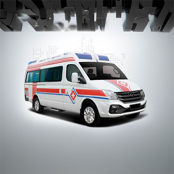 宁波出租私人救护车联系方式