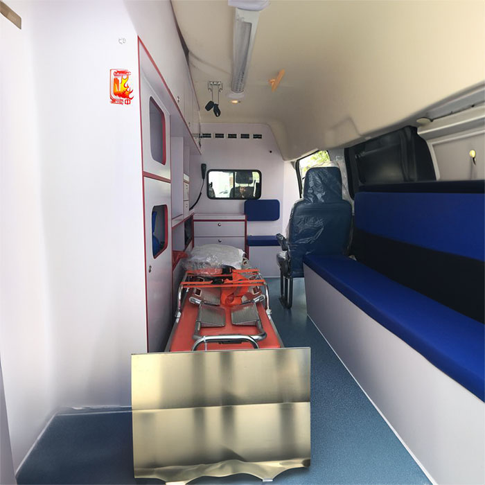 宁波租赁救护车联系电话