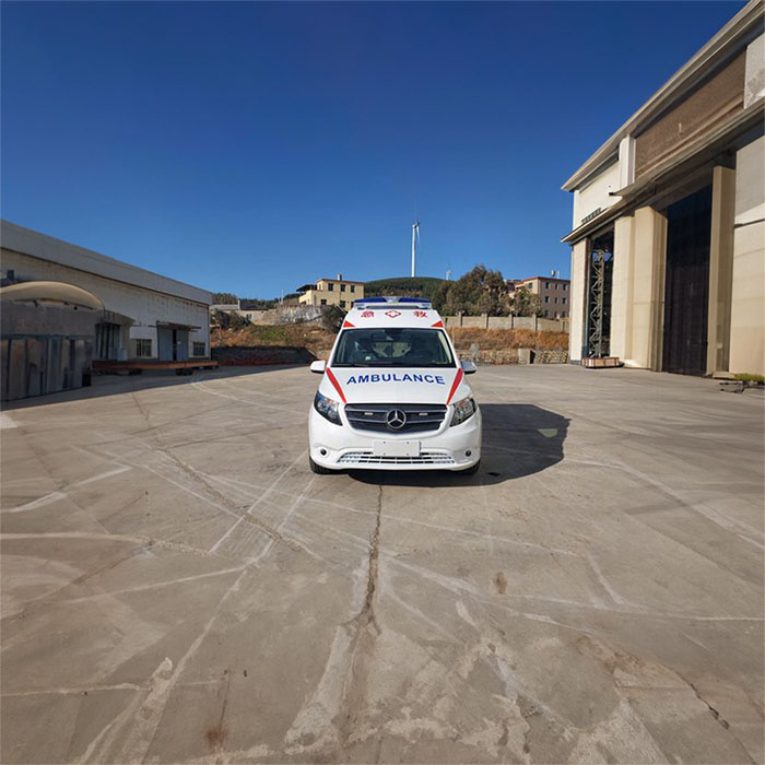 宁波租赁120联系方式