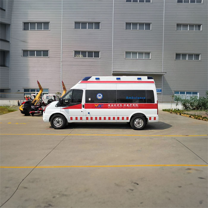 宁波出租120电话号码