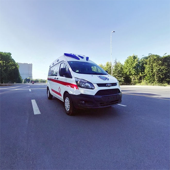 宁波出租私人救护车联系方式