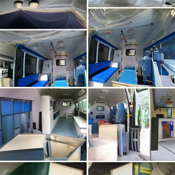 宁波租赁私人救护车电话号码