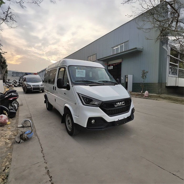 宁波出租急救车联系电话