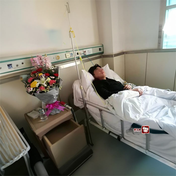 宁波出租120联系方式