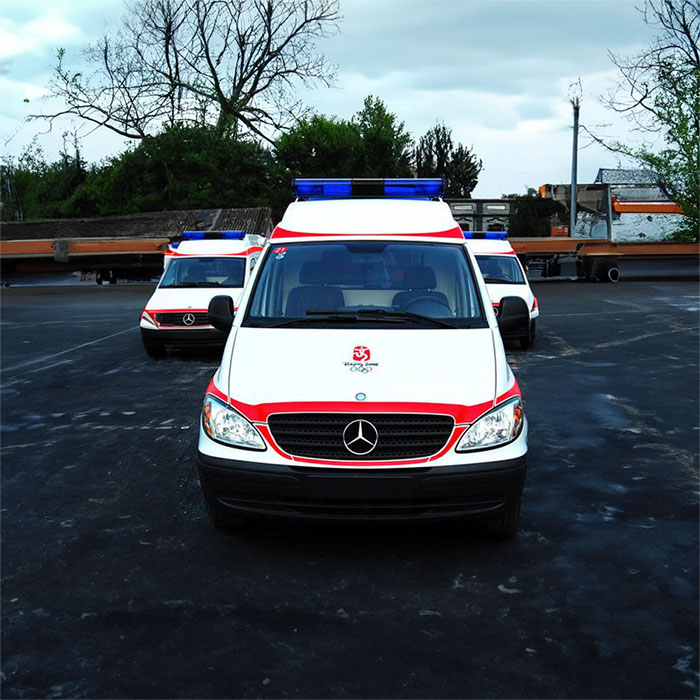 宁波出租120联系电话