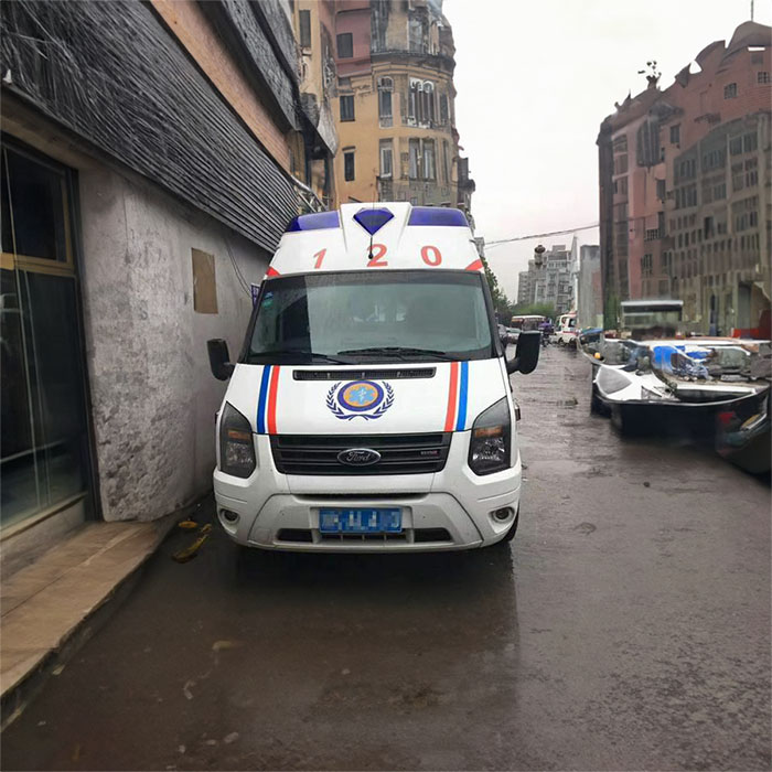 宁波出租120电话