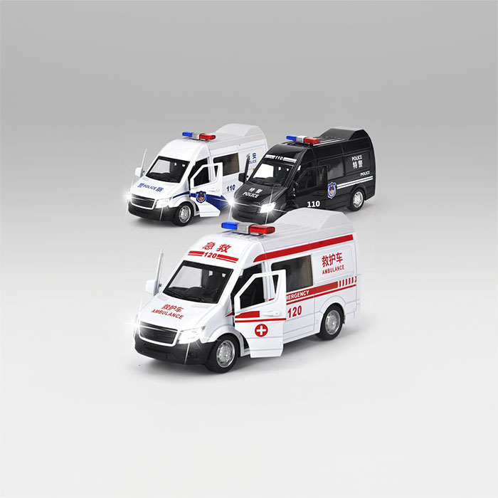 宁波租赁急救车