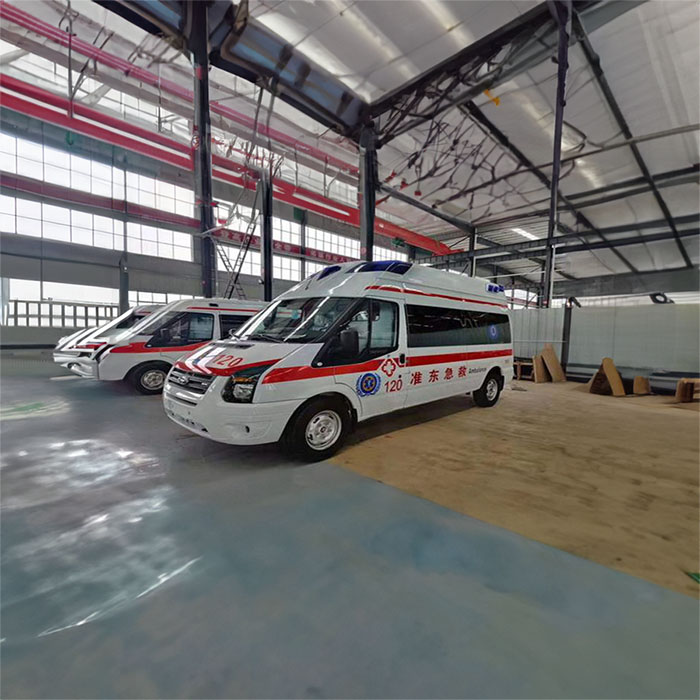 宁波租赁120联系方式