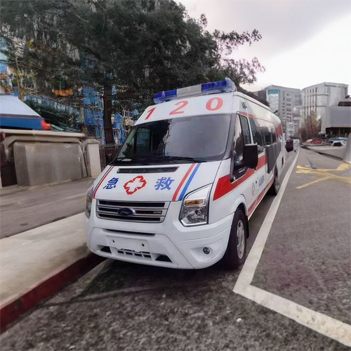 宁波出租120电话