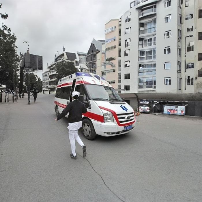 宁波租赁120电话号码