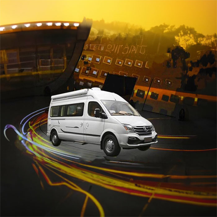 宁波出租急救车