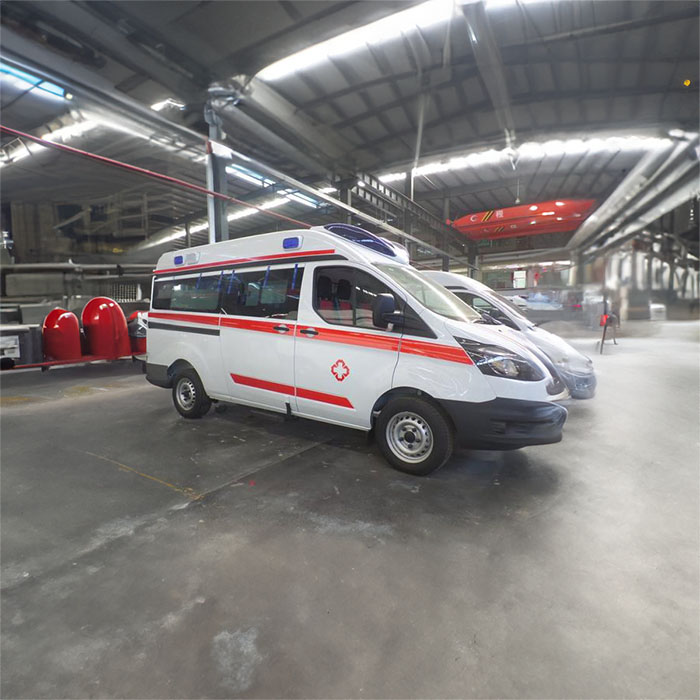 宁波租赁120电话号码