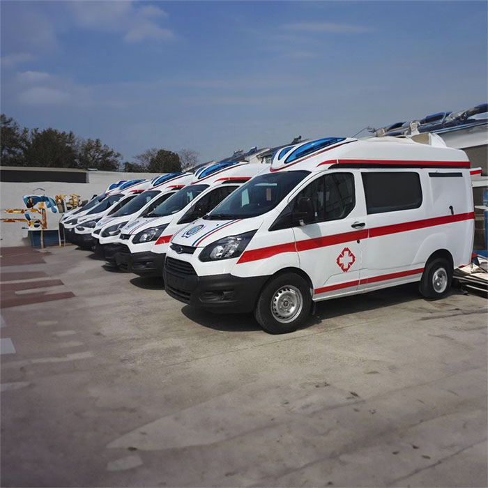 宁波租赁120联系方式