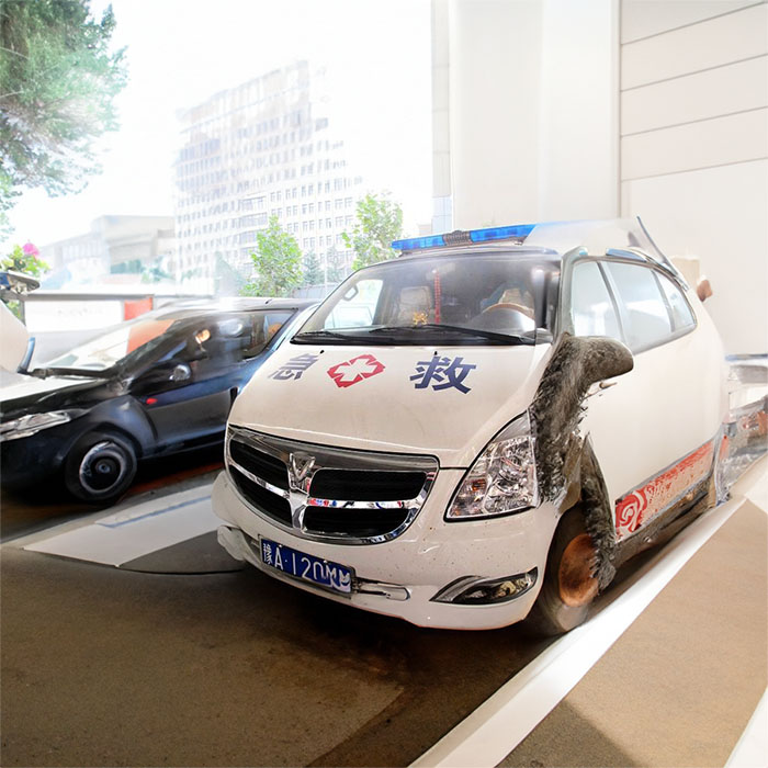 宁波租赁120联系电话