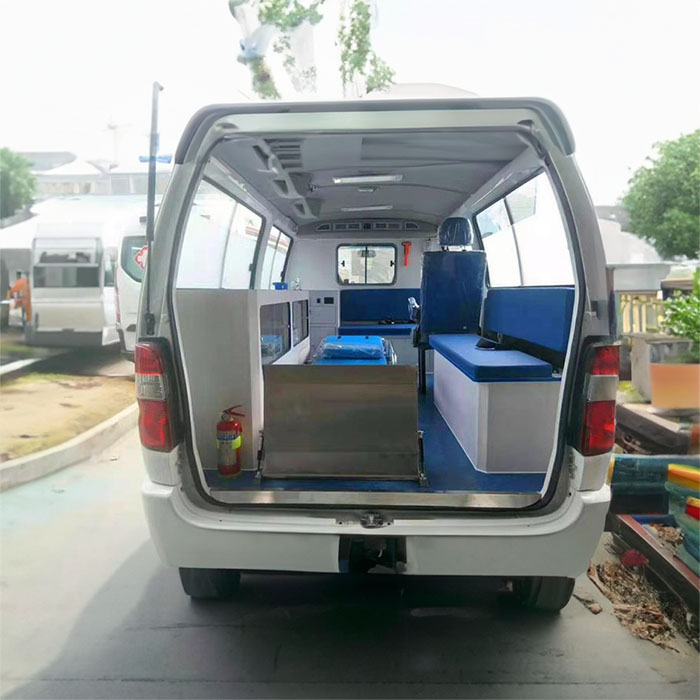 宁波租赁120联系电话